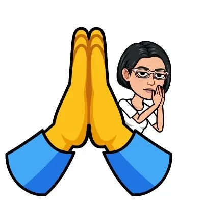 prayforme.jpg