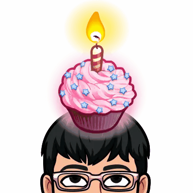 hbdaat.gif