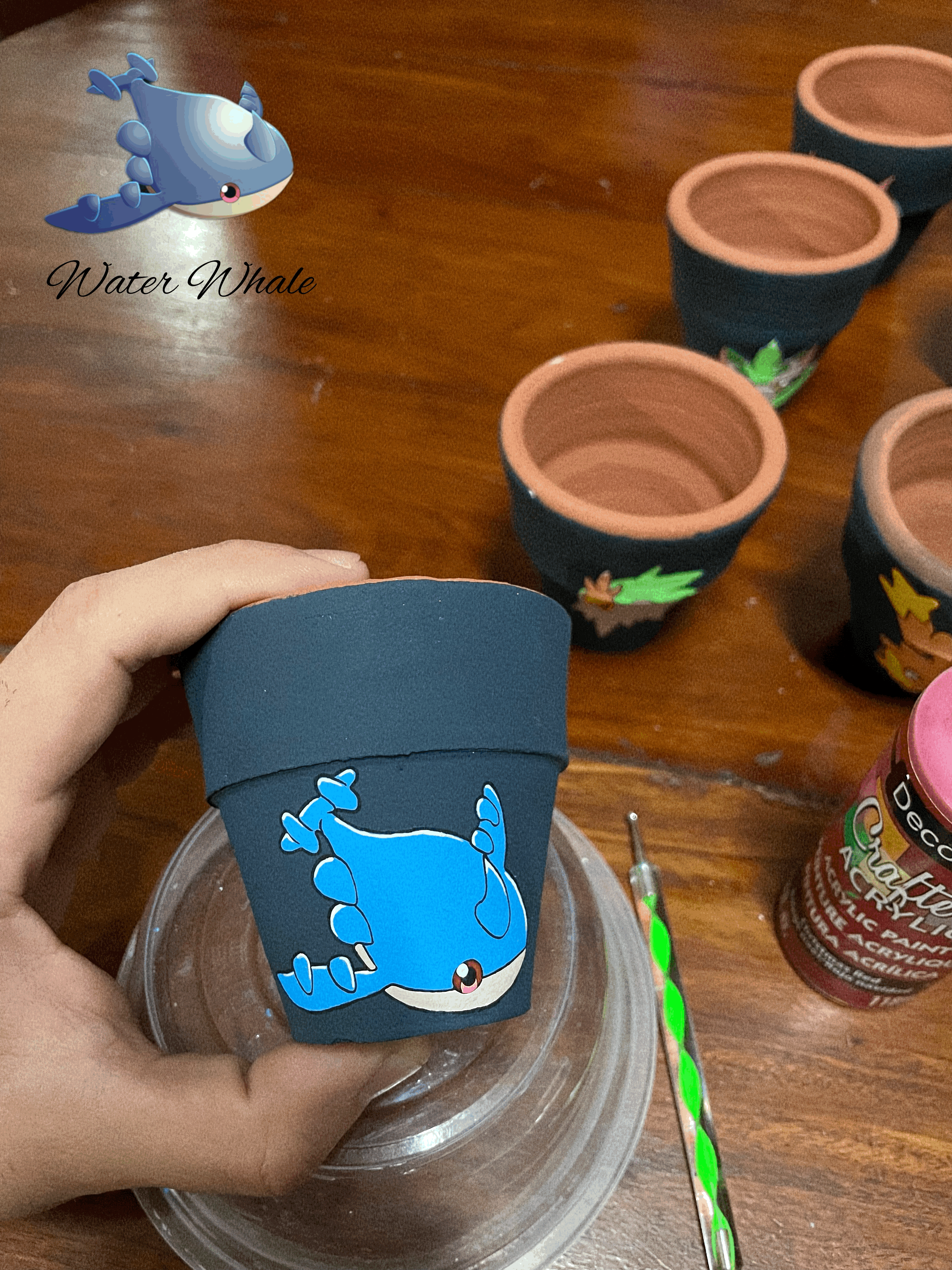 tempImageTr14mn.gif