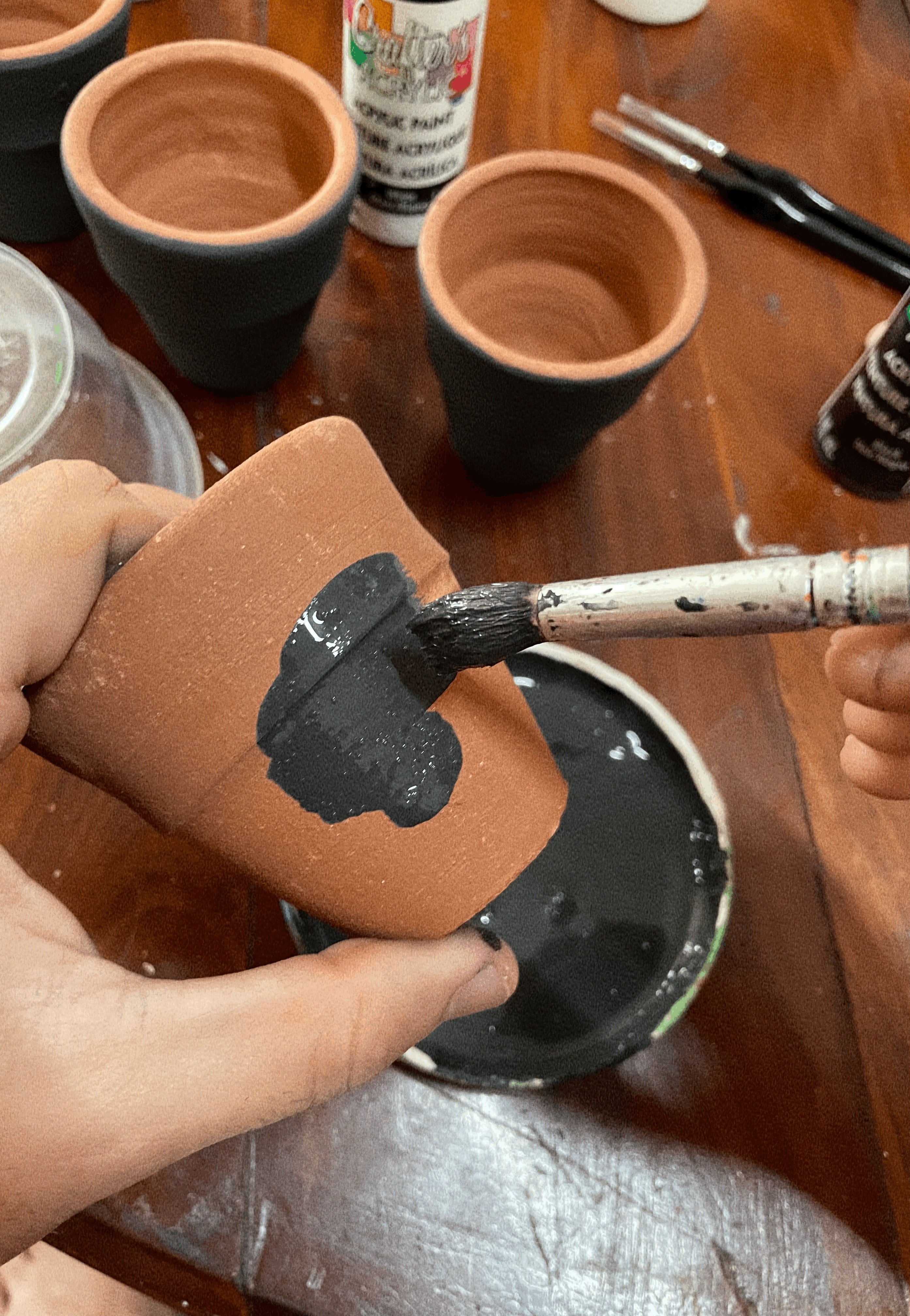 tempImageZn20BK.gif