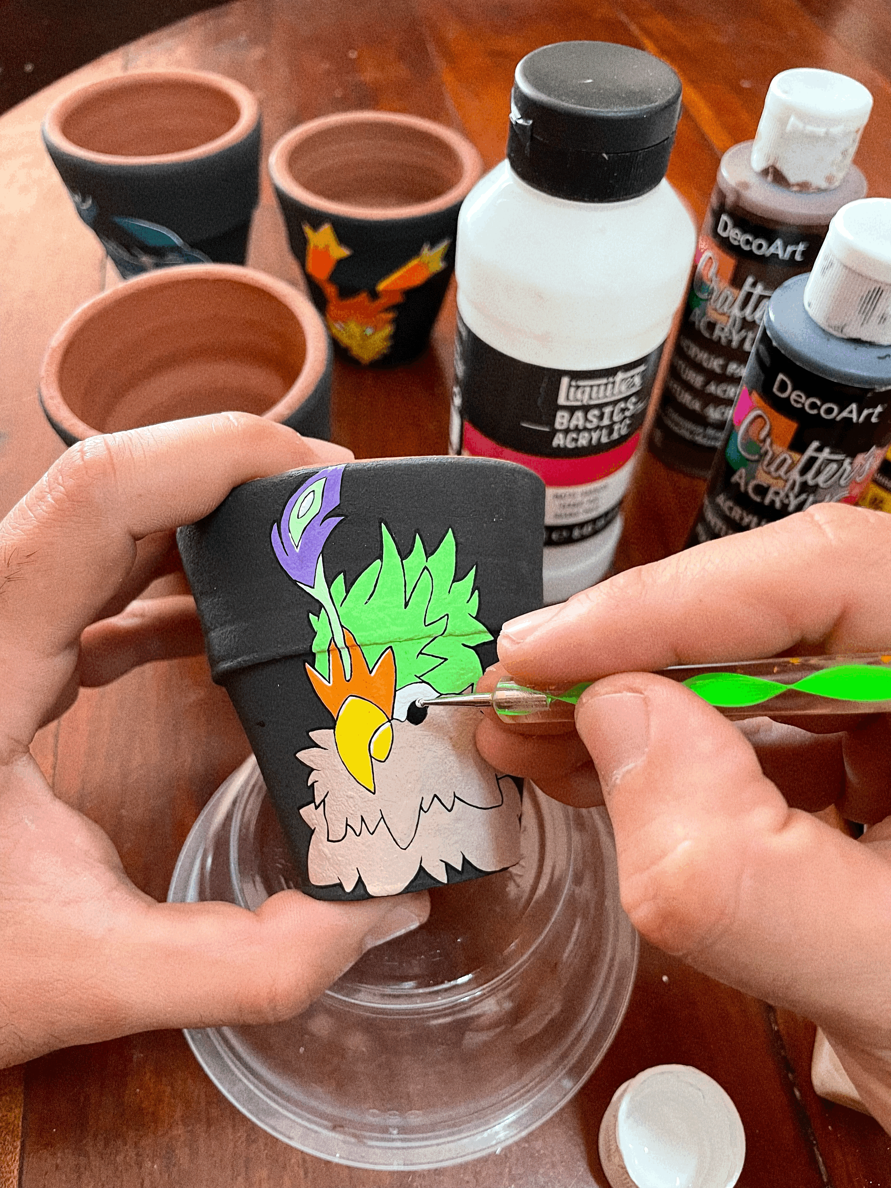 tempImageXiRIy5.gif