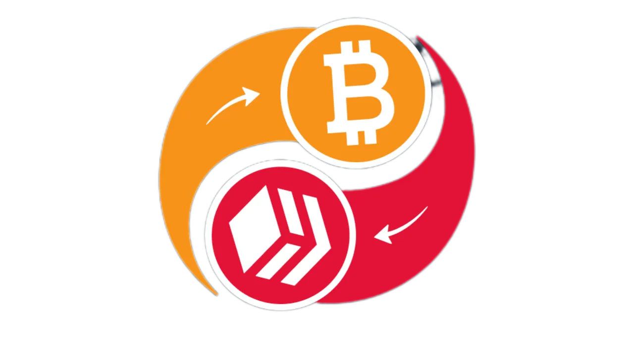 $1