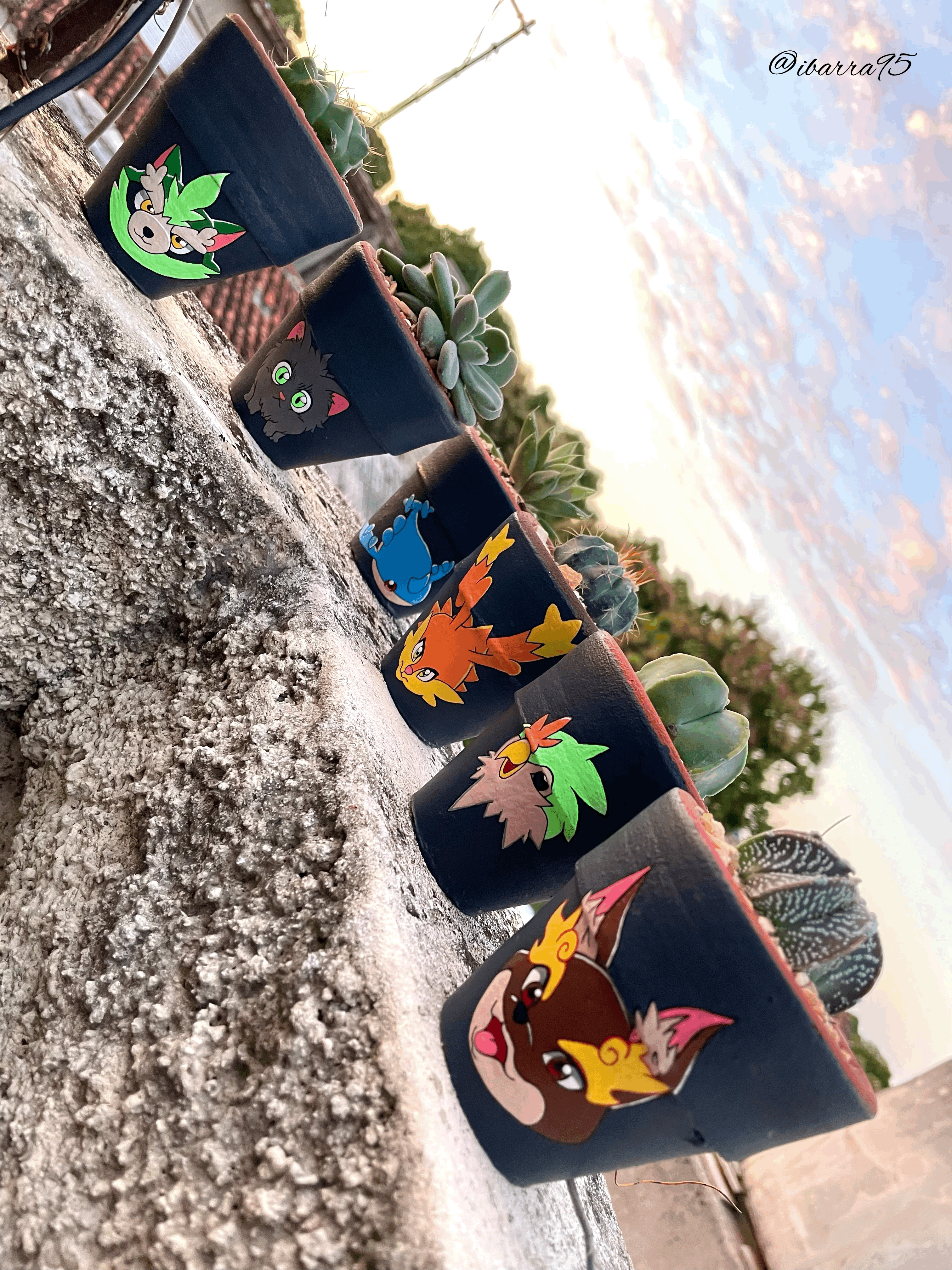 tempImagedtigxU.gif