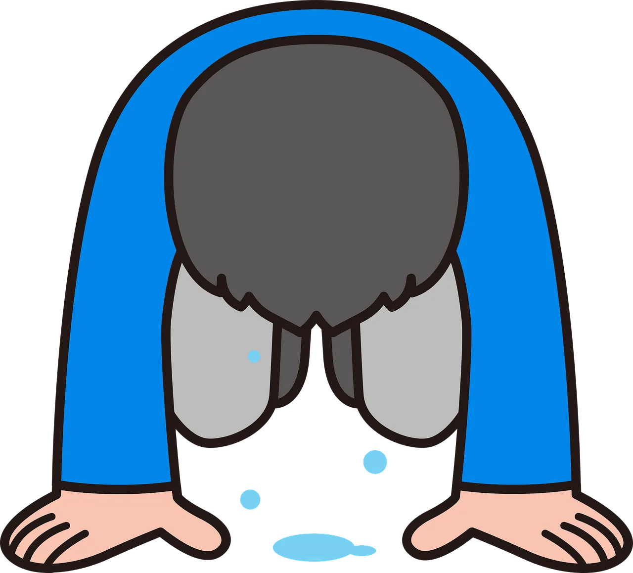 9CB3AD20-C506-4172-A56B-F42A93B6982C.png