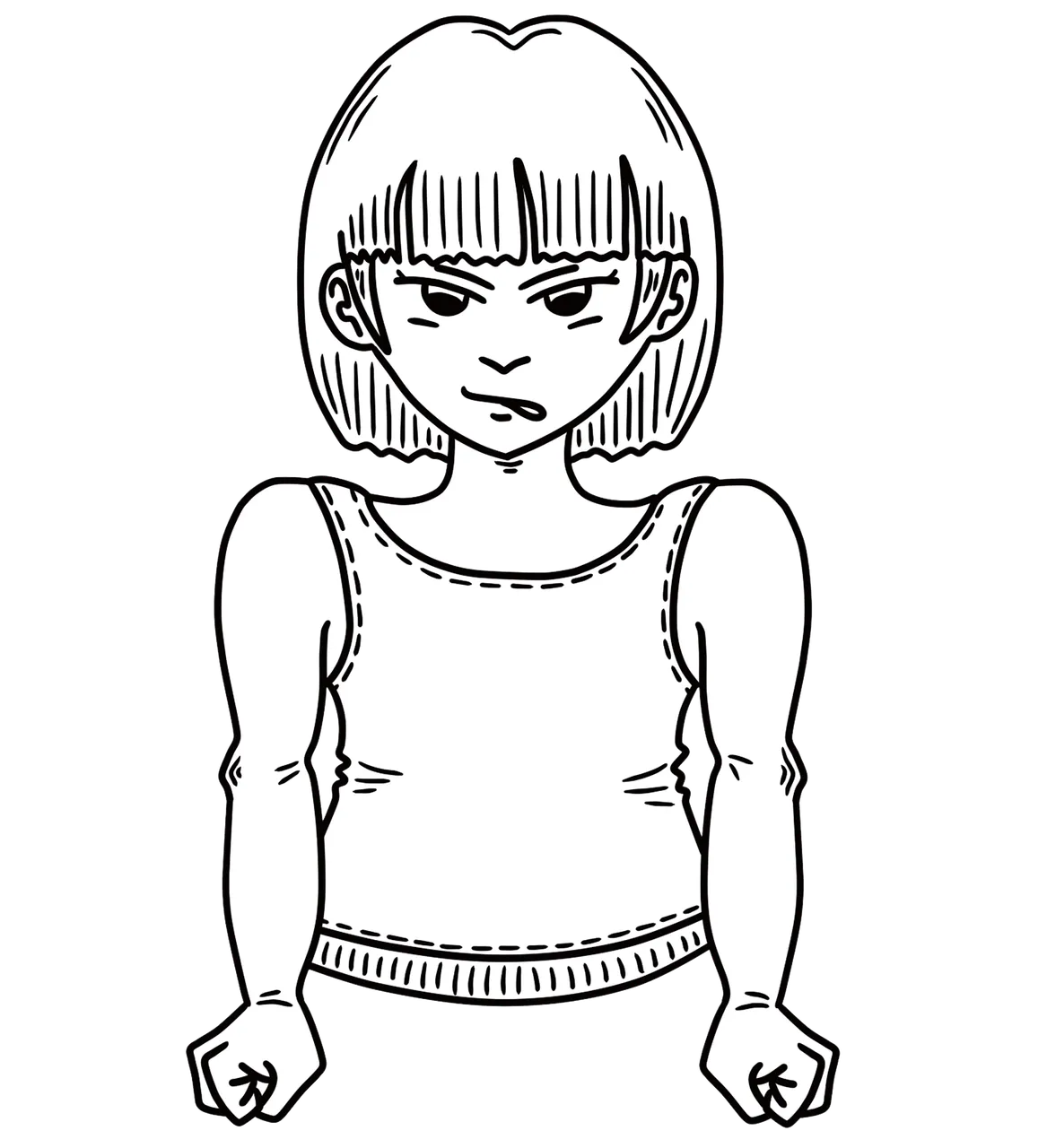 42921A51-D3CA-462D-B398-B417B6D00CB7.png
