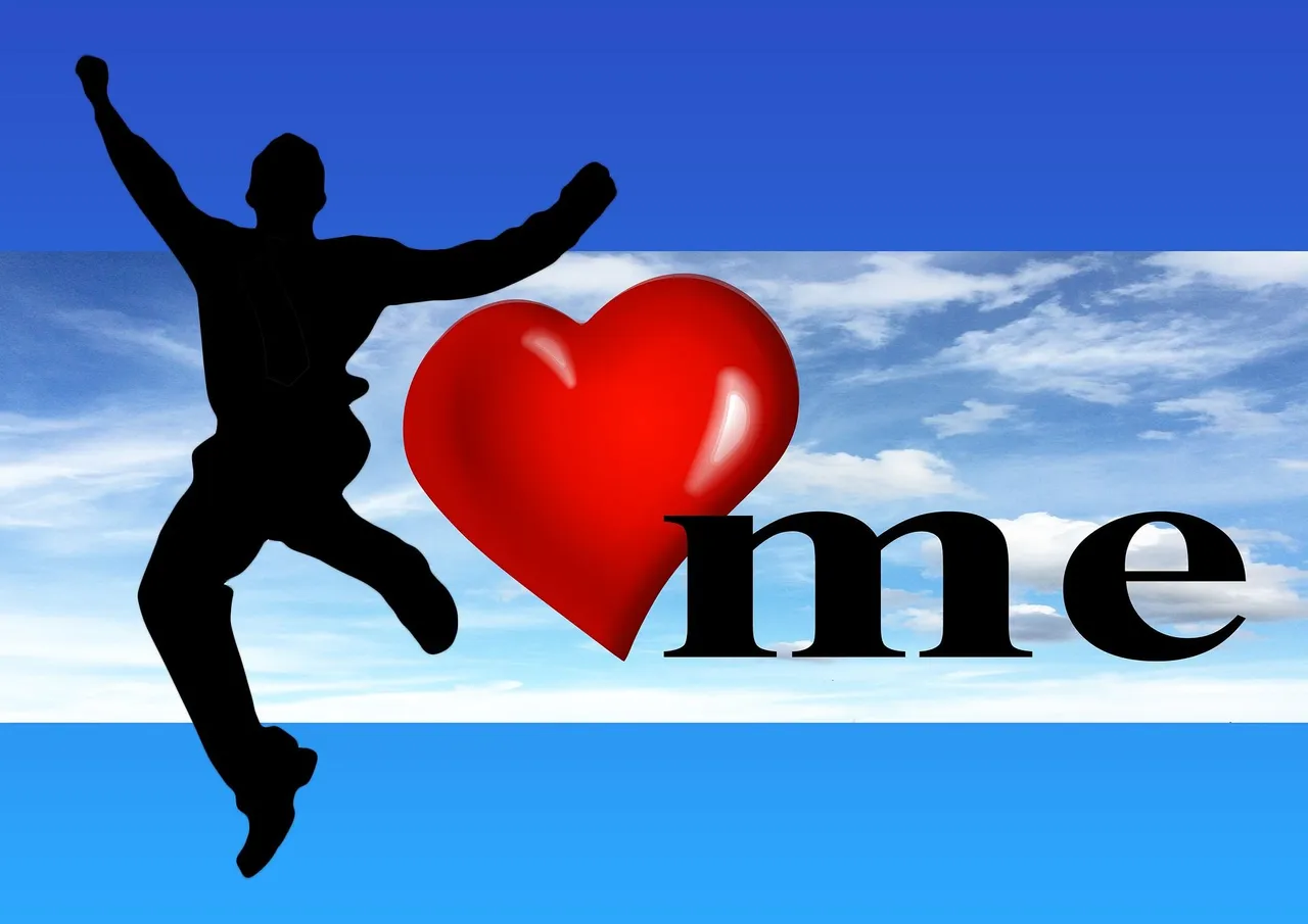 heart-g7e74e24d6_1920.jpg