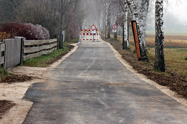 road-works-227892_640.jpg