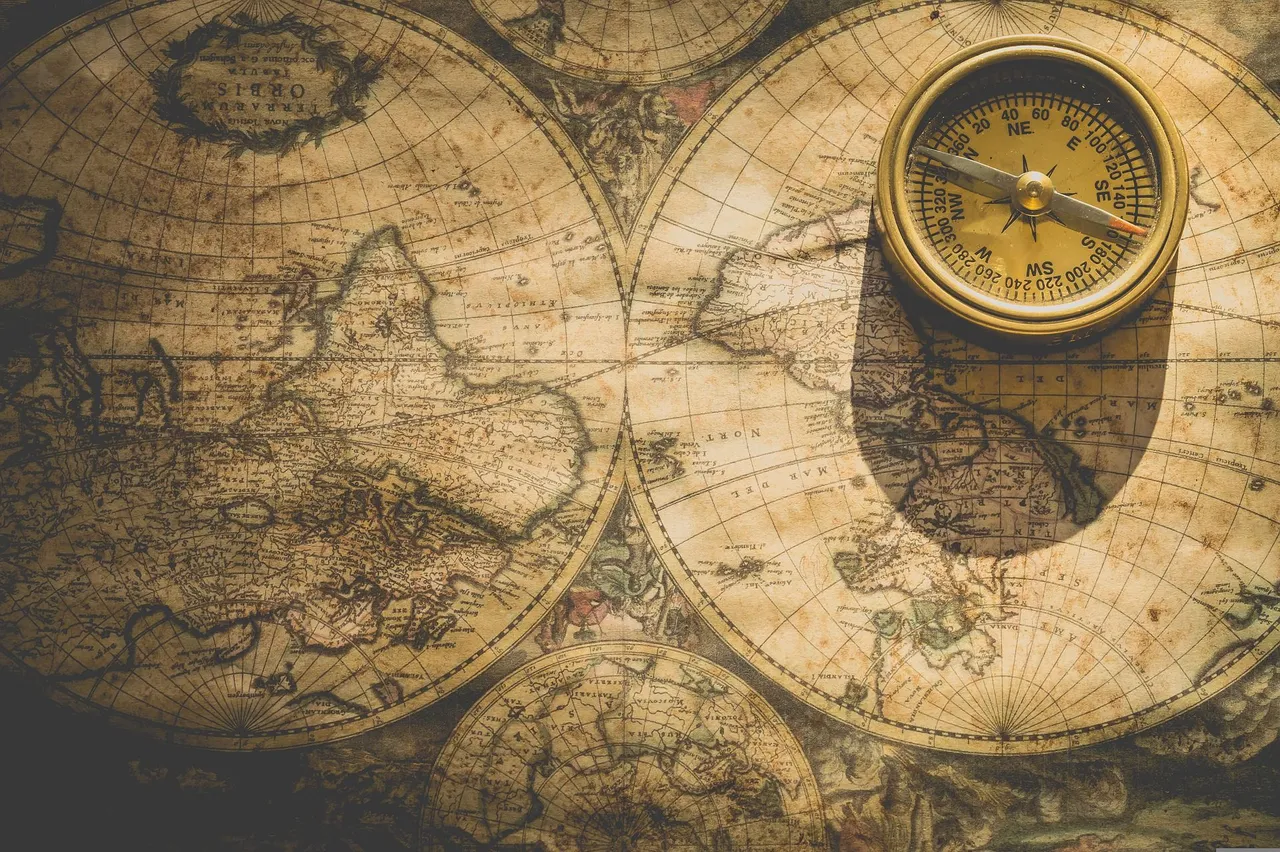 compass-2946959_1920.jpg