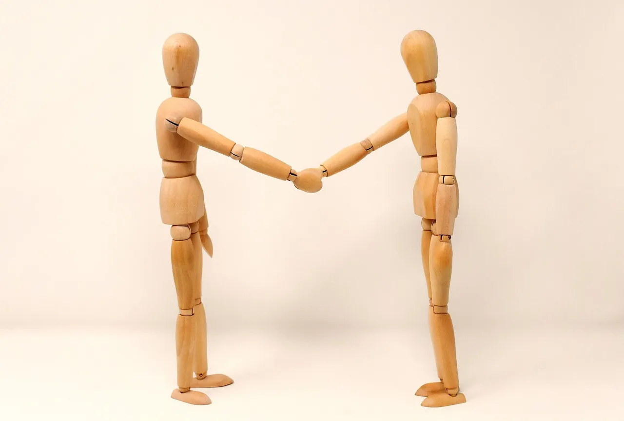 shake-hands-3139604_1920.jpg