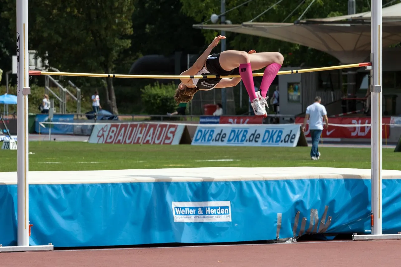 sports-659599_1920.jpg