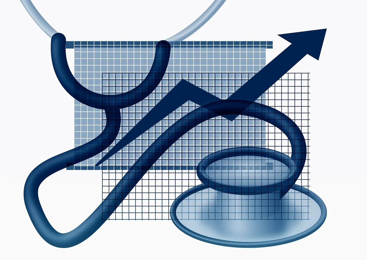 stethoscope-562567_1920.jpg