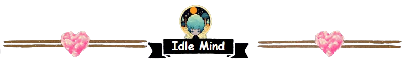 Page Break.png