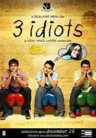 3 Idiots.jpg