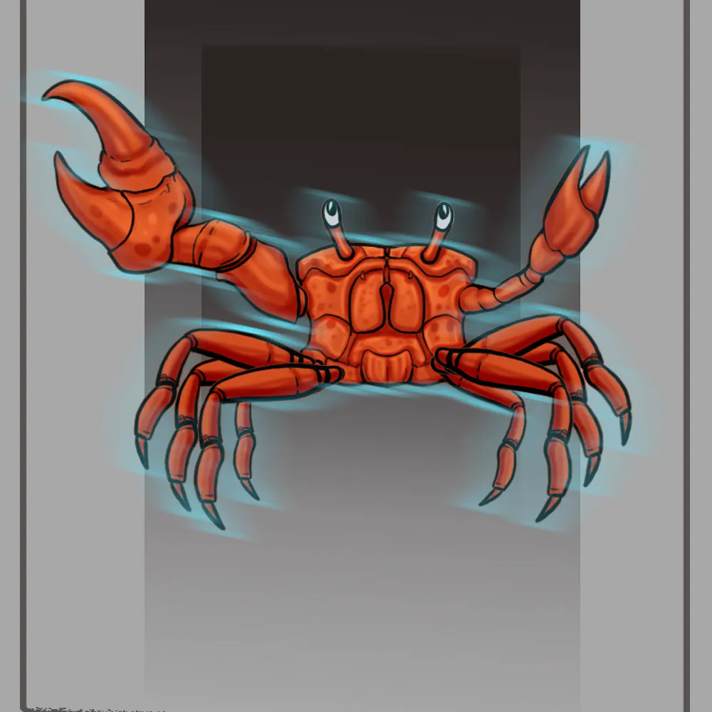 CRAB.jpg