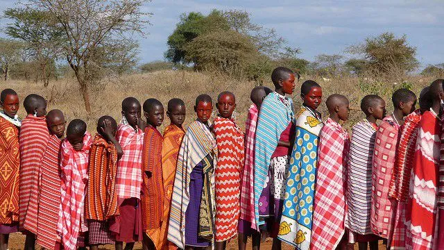 Masaai.jpg
