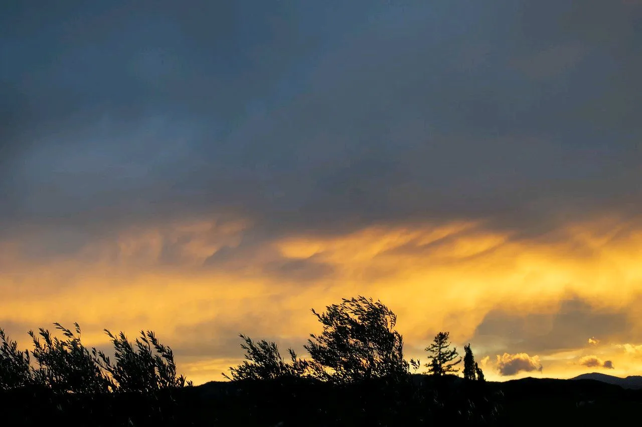 sky-8631505_1280.jpg