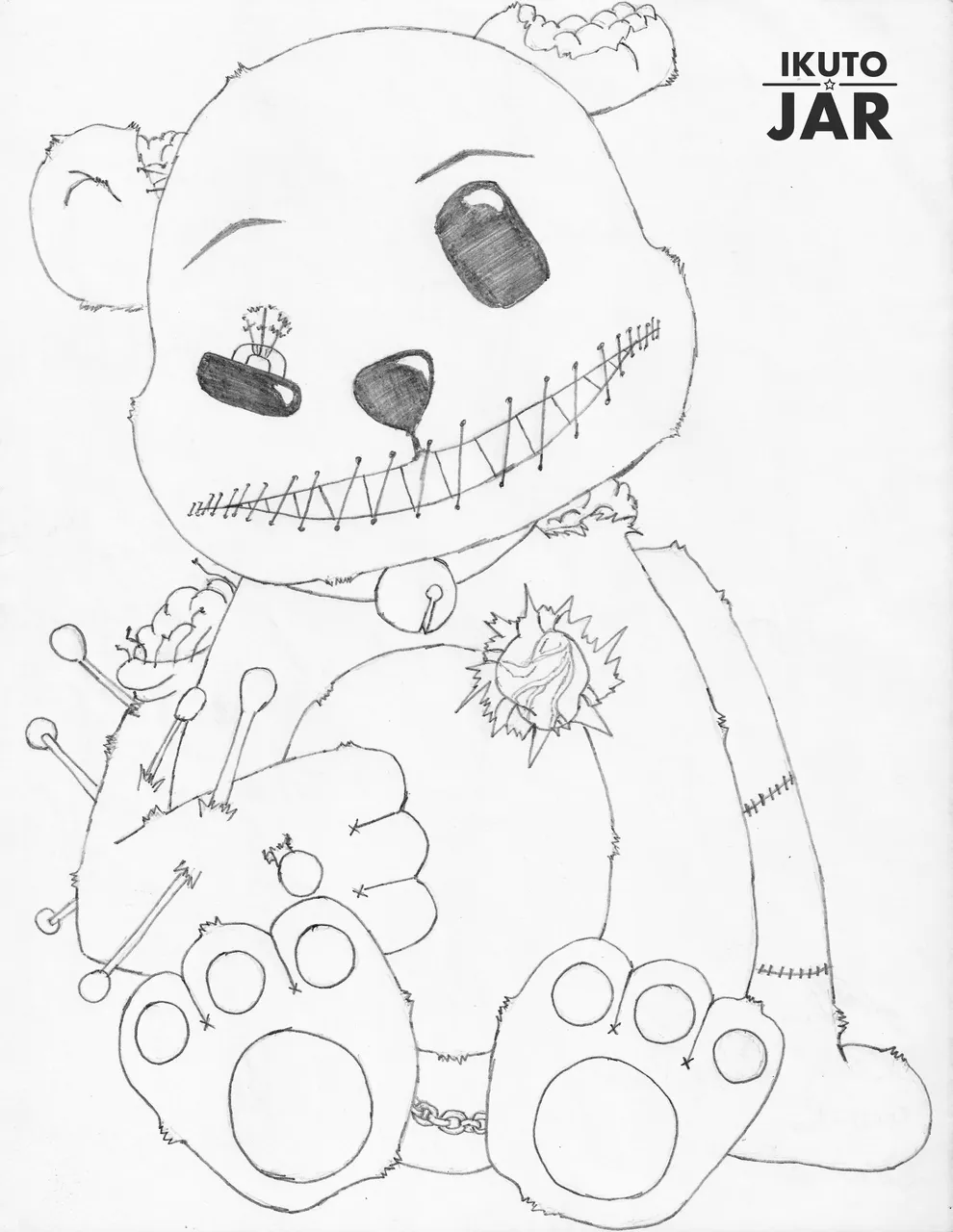 Oso.jpg