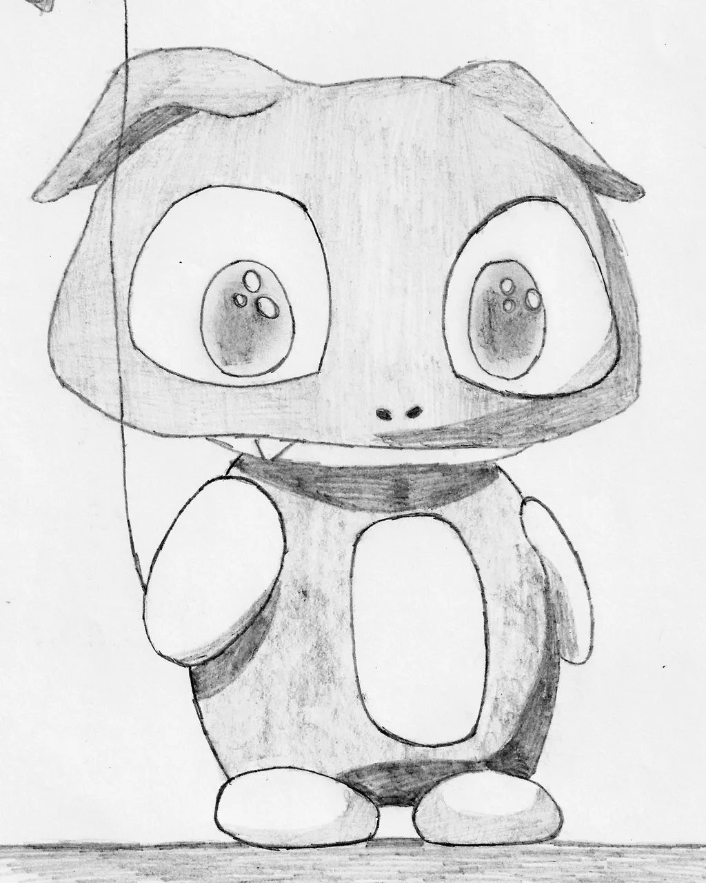 monster-2.jpg