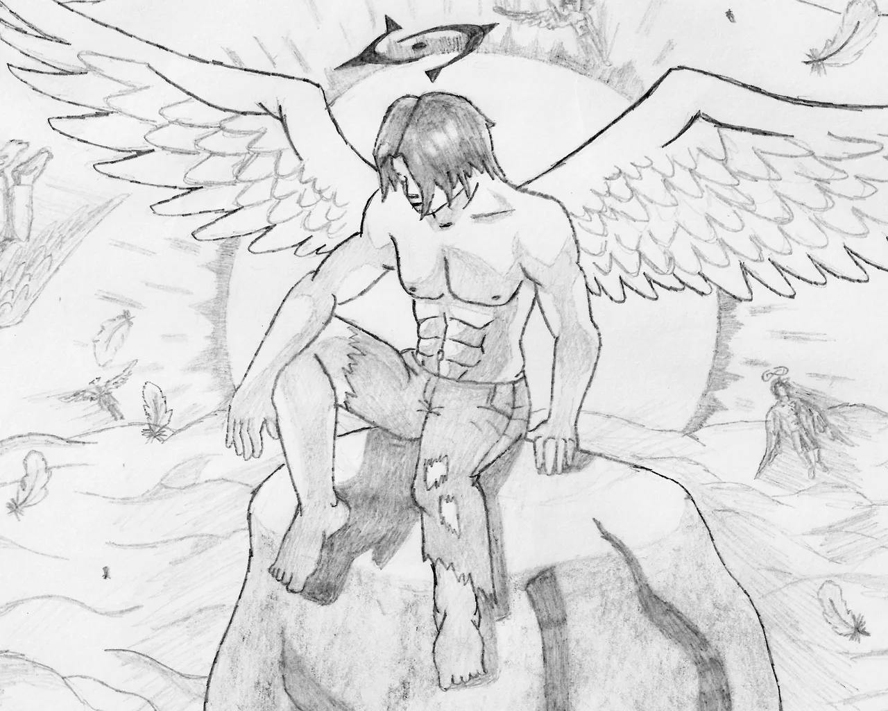 angeles-2.jpg