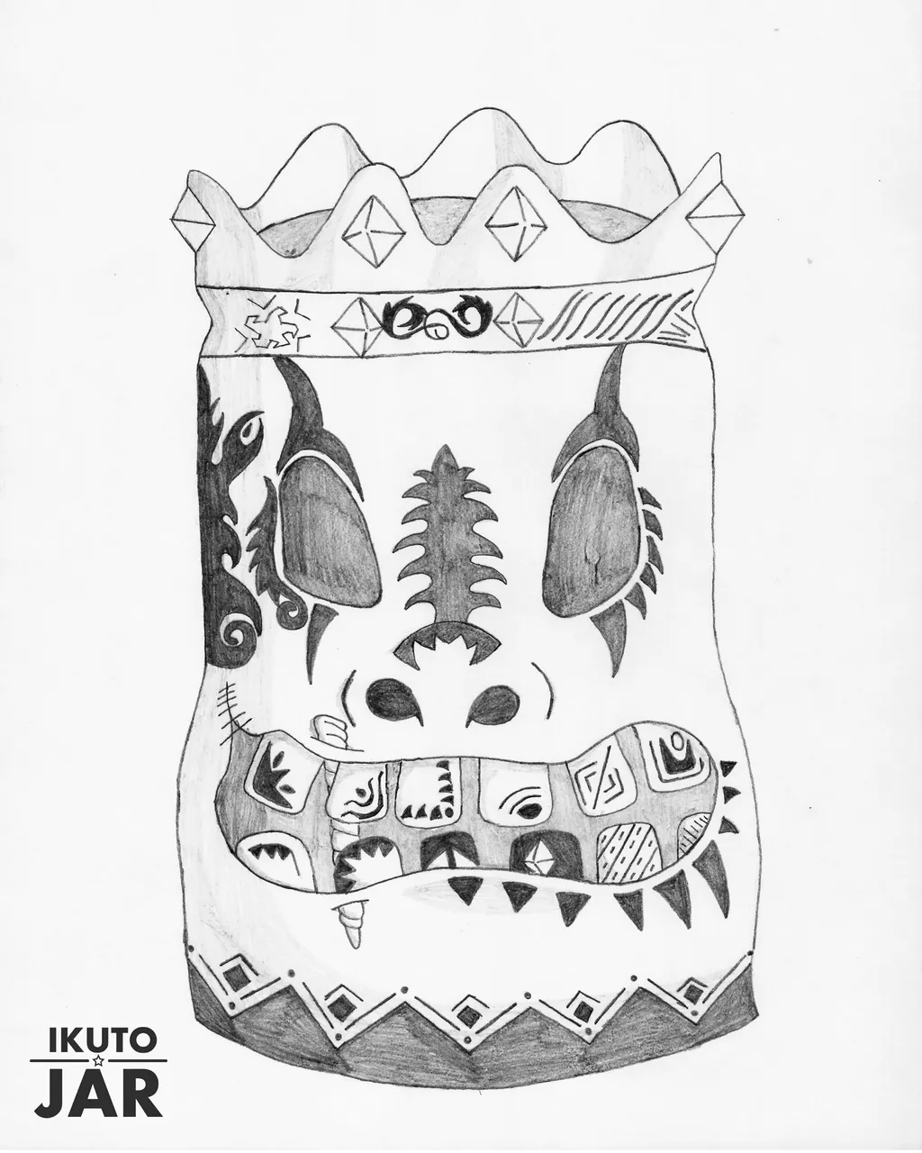 tribal-totem.jpg