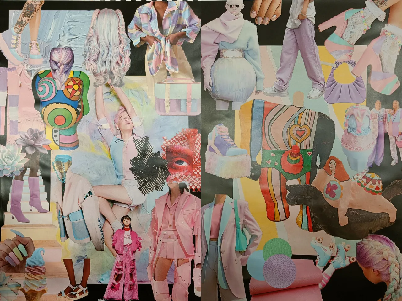 collage2.png