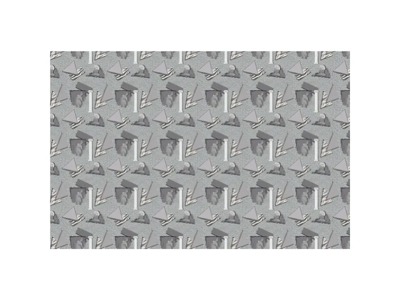 Untitled design.png