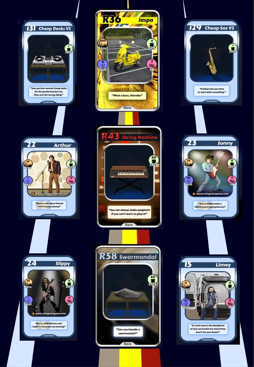 3 packs.jpeg