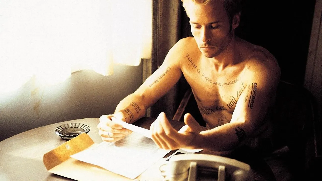 wp2372747-memento-wallpapers.jpg