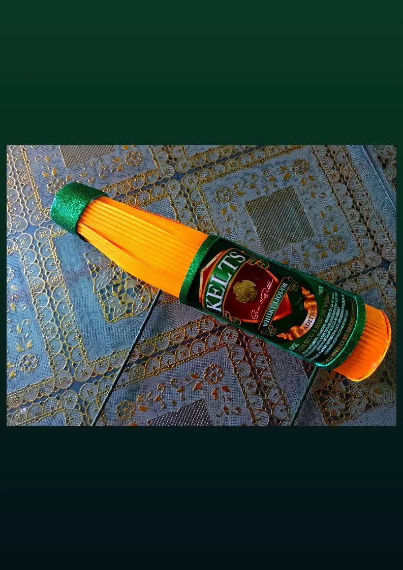 FotoJet (3).jpg