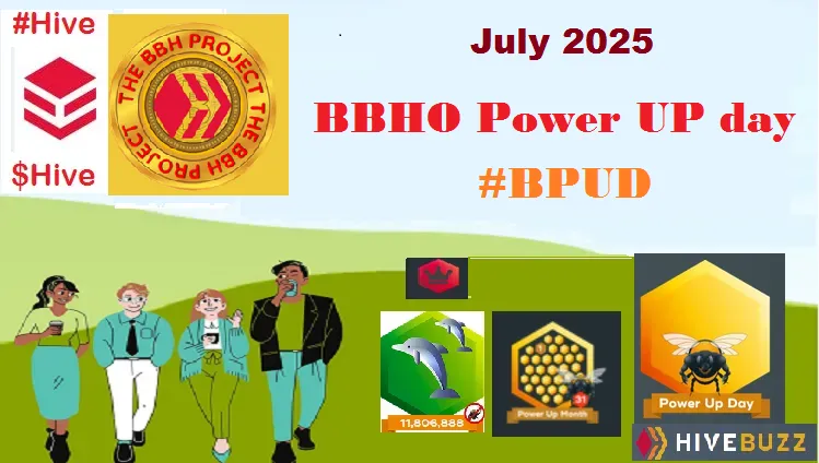 20-07-25-bpud.png