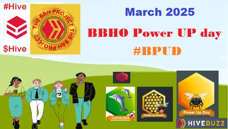 20-03-25-bpud.png