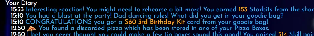 24-04-23-diary.PNG