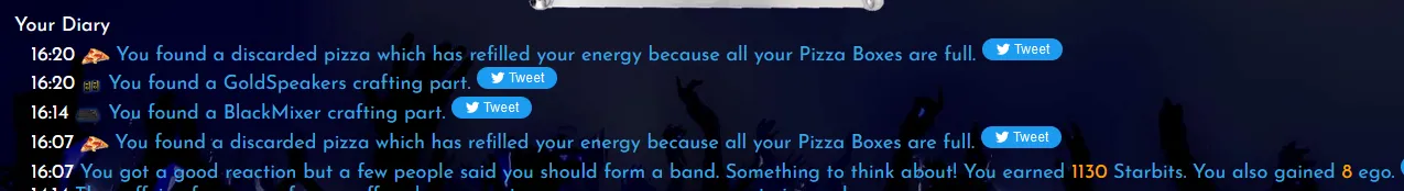 16-12-21-diary.PNG