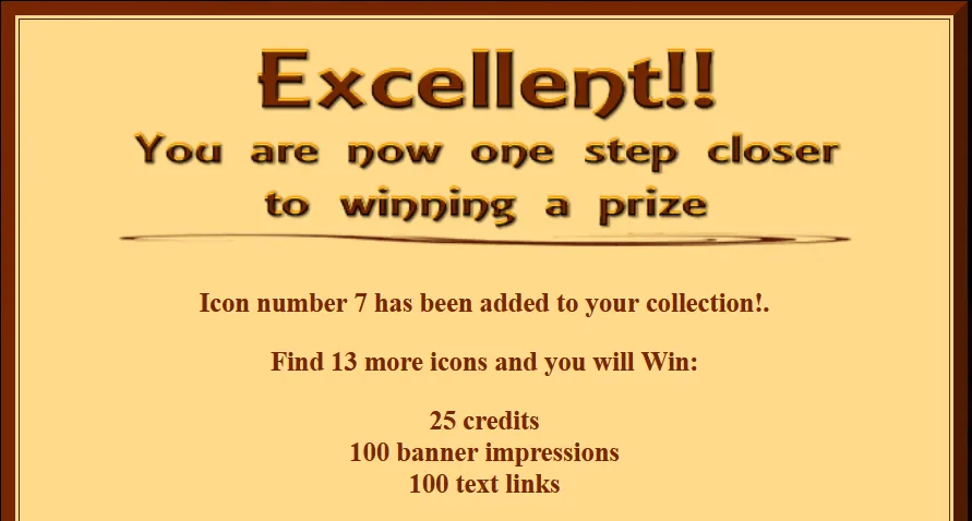 26-02-22-award.PNG