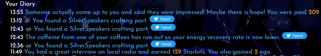 11-01-22-diary.PNG