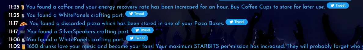 13-12-21-diary.PNG