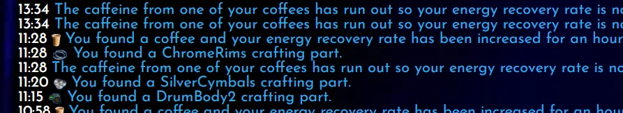 25-06-23-diary.PNG