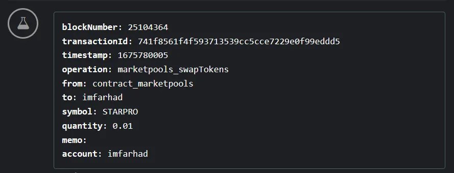 07-02-23-swap.PNG