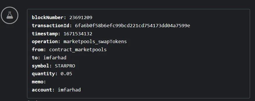 20-12-22-swap.PNG