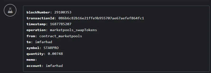 26-06-23-swap.PNG