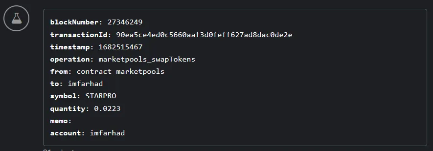 26-04-23-swap.PNG
