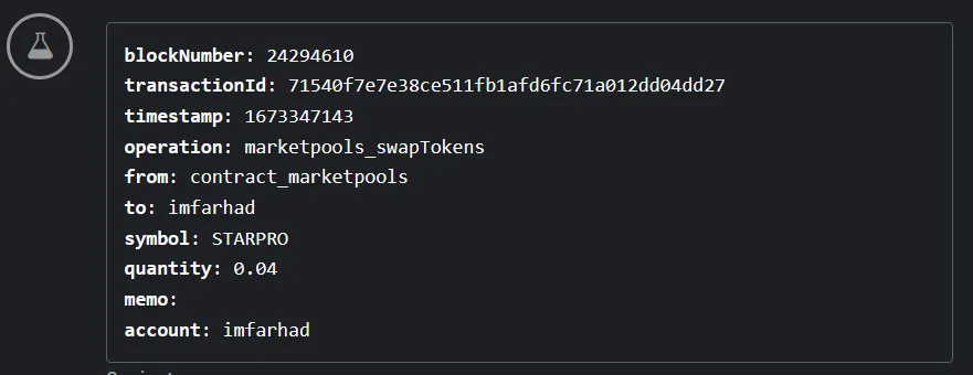 10-01-23-swap.PNG
