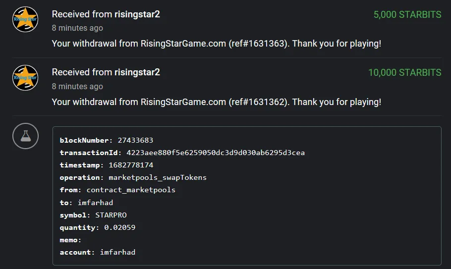 29-04-23-swap.PNG