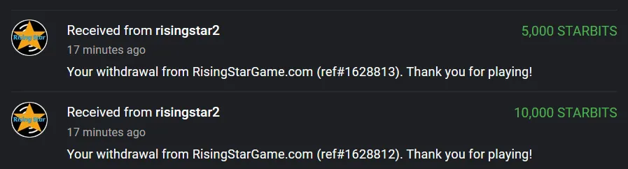 26-04-23-withdraw.PNG