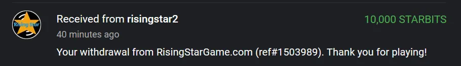 20-12-22-withdraw.PNG