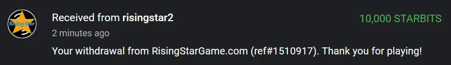26-12-22-withdraw.PNG