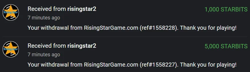 07-02-23-trf.PNG