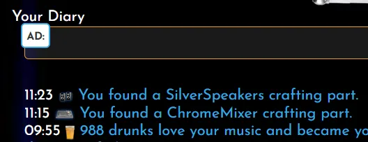 23-01-23-diary.PNG