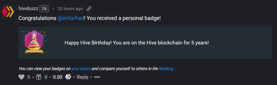 12-04-25-hb.PNG