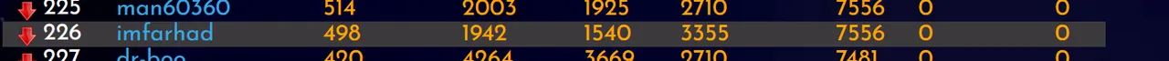 10-01-23-rank.PNG